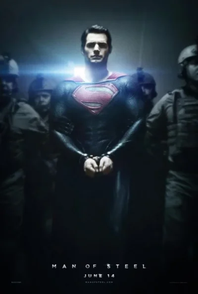 Man-of-Steel-poster2-610x904.webp