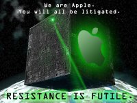 AppleBorgCube.jpg