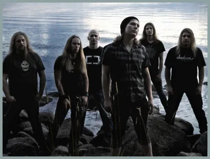 band2012.webp band2012.webp