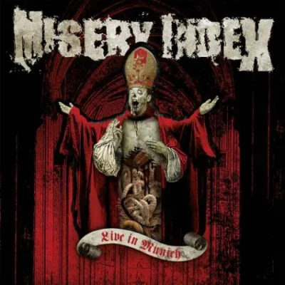 miseryindexlivecd.webp