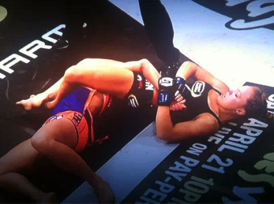 tate_rousey_armbar-610x455.webp