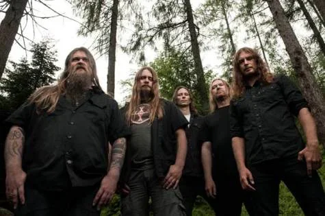 enslavedband2012new.webp