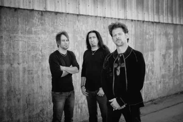 jason_gal_pic5.webp jason_gal_pic5.webp