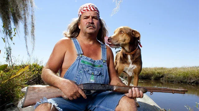 bruce-mitchell-and-tyler-2.webp bruce-mitchell-and-tyler-2.webp