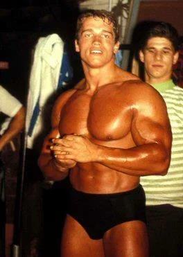 553985_508475335837793_1760873435_n.webp 553985_508475335837793_1760873435_n.webp