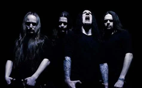 suidakrabandnew1.webp suidakrabandnew1.webp