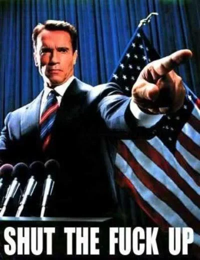 1769971-arnold_shut_the_fuck_up_super.webp