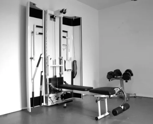 Personalitygym-open.webp