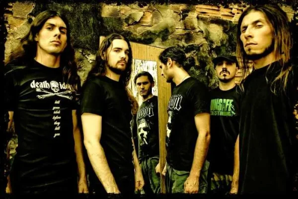 themodernageslavery1310083.webp themodernageslavery1310083.webp