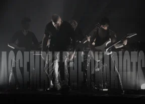 23941_10151105118673597_1395771220_n.webp 23941_10151105118673597_1395771220_n.webp