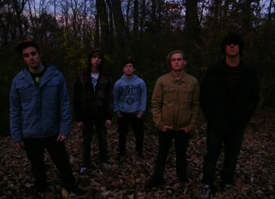 303827_243425489044018_850488423_n.webp 303827_243425489044018_850488423_n.webp