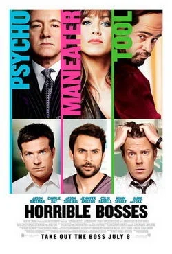 250px-Horrible_Bosses.webp