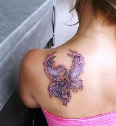 Purple-Fairy-tattoo-63066.webp Purple-Fairy-tattoo-63066.webp