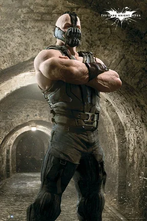 batman-the-dark-knight-rises-bane-sewer.webp