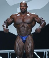 2007-mr-olympia-660-ronnie-coleman_20090831_1377912812.jpg