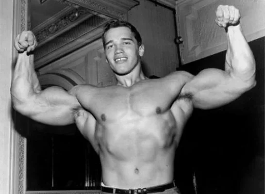 Young-Arnold-Schwarzenegger-11.webp