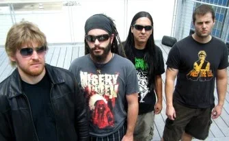 540605_408918239146398_1139781895_n.webp 540605_408918239146398_1139781895_n.webp