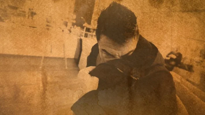 Screen Shot 2012-12-19 at 18.15.35.webp