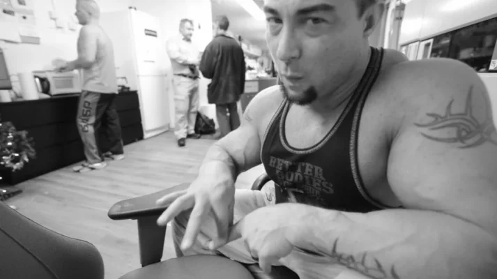 Screen Shot 2012-12-19 at 18.15.58.webp