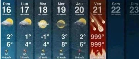 521381_572456562770086_1315686898_n.webp 521381_572456562770086_1315686898_n.webp