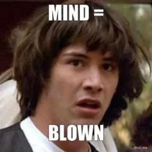 keanu-mind-blown.webp