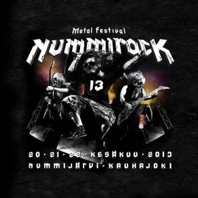 Nummirock-2013-Festival-605x605.webp