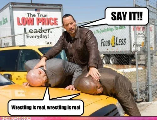 celebrity-pictures-dwayne-johnson-wrestling-real.webp