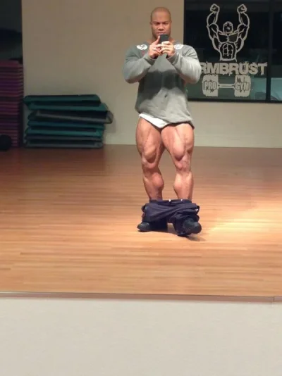 314561_463541380376541_46278823_n.webp 314561_463541380376541_46278823_n.webp