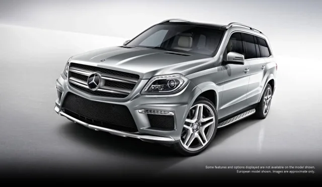 is-this-the-2013-mercedes-benz-gl-class-amg-maybe_100387959_m.webp