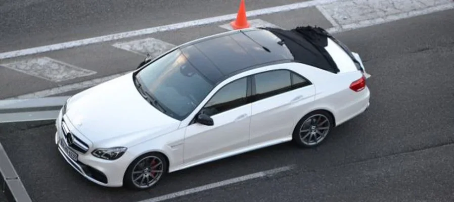 2014-mercedes-e63-amg-facelift-01.webp