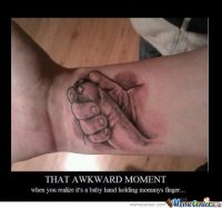 that-awkward-moment_o_180117.jpg