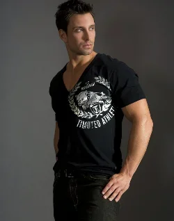 77881d1331538804-kysy-naiselta-7188musta_v-aukko_t-paita.webp 77881d1331538804-kysy-naiselta-7188musta_v-aukko_t-paita.webp