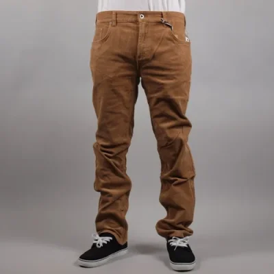 dc-straightcord-rawhide-1.webp dc-straightcord-rawhide-1.webp