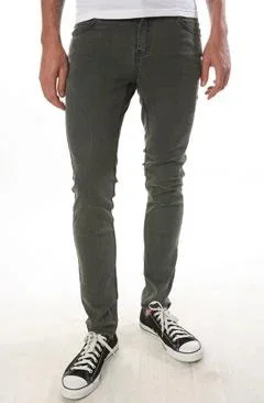 68306d1311252928-miesten-ja-naisten-vastavuoroiset-inhokkivaatteet-2007_06_skinny-jeans-thumb.webp 68306d1311252928-miesten-ja-naisten-vastavuoroiset-inhokkivaatteet-2007_06_skinny-jeans-thumb.webp