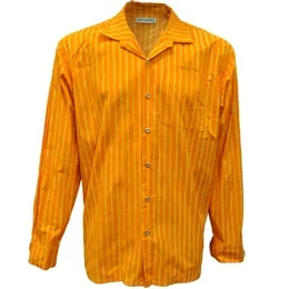 01p_1212_32c.webp 01p_1212_32c.webp