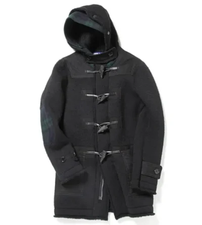 junya-watanabe-man-mohair-duffle-coat-2.webp junya-watanabe-man-mohair-duffle-coat-2.webp
