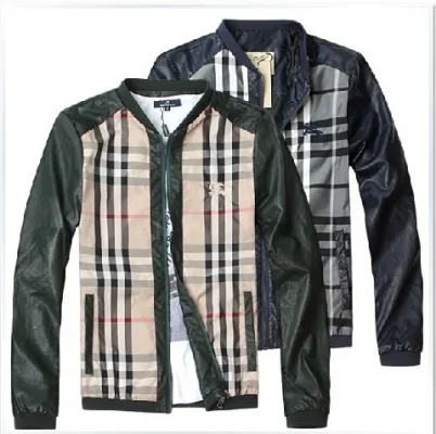 2793038.webp 2793038.webp