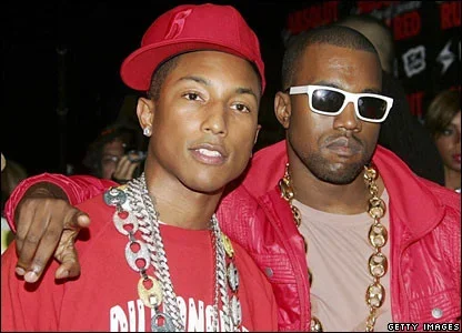 7f67bde5d9e35490beab6208192c1d58.webp 7f67bde5d9e35490beab6208192c1d58.webp