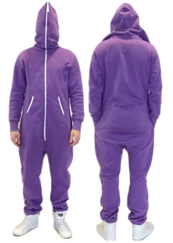 onepiece_lilla_plain.webp onepiece_lilla_plain.webp