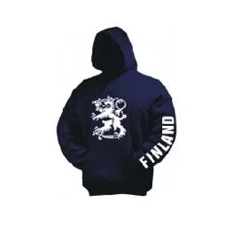 leijonahuppari2.webp leijonahuppari2.webp