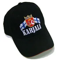 lippis_karjala_0602_1ac.webp lippis_karjala_0602_1ac.webp