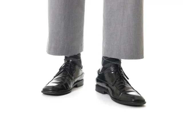 lyhyet-lahkeet_PP_iso.webp lyhyet-lahkeet_PP_iso.webp