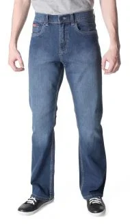 M_909_04f.webp M_909_04f.webp