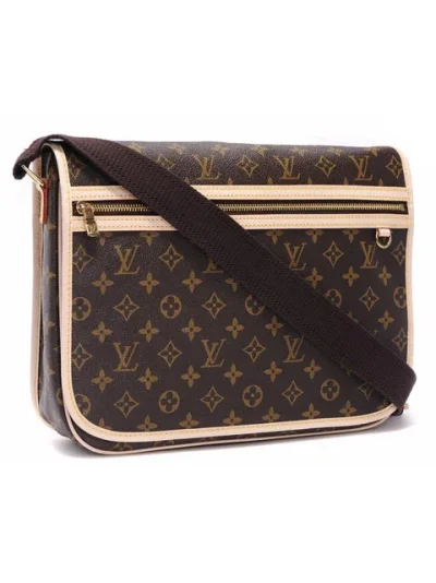 LouisVuittonMensMonogramZippyCrossbodyBag.webp LouisVuittonMensMonogramZippyCrossbodyBag.webp