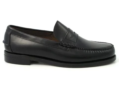 1974-b.webp 1974-b.webp