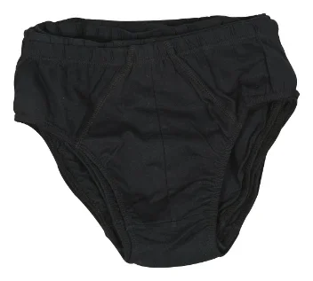 6438114112151.webp 6438114112151.webp