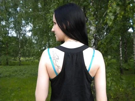 Mekon+selk%u002525C3%25A4puoli.webp Mekon+selk%u002525C3%25A4puoli.webp