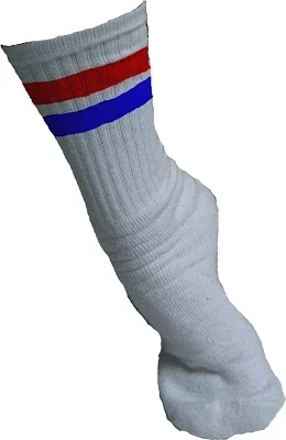 2_stripes.webp 2_stripes.webp