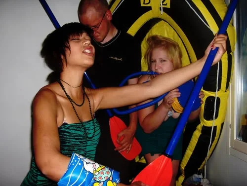 40706625.webp 40706625.webp