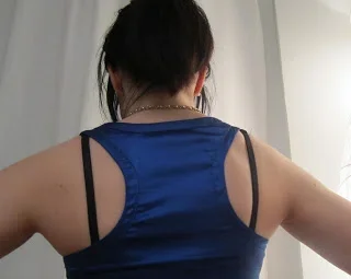 IMG_0238.webp IMG_0238.webp